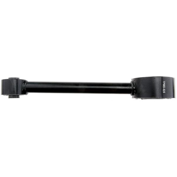 Motorkudde, Bak Nty ZPS-MS-025 NTY