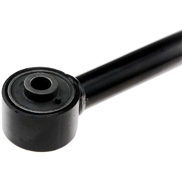 Motorkudde, Bak Nty ZPS-MS-025 NTY
