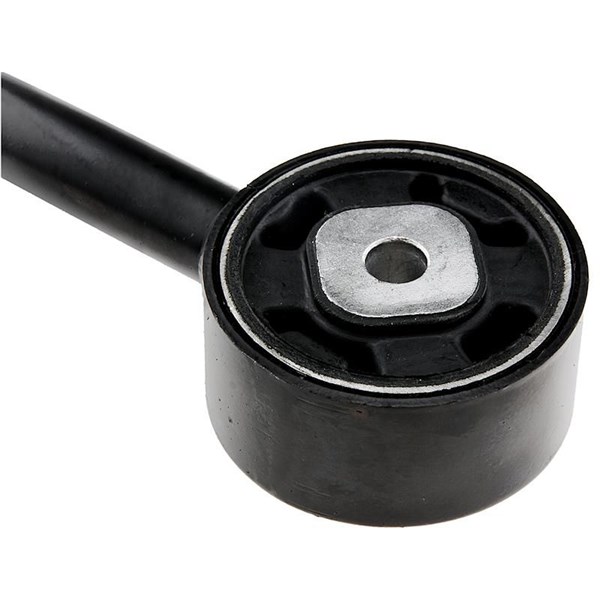 Motorkudde, Bak Nty ZPS-MS-025 NTY