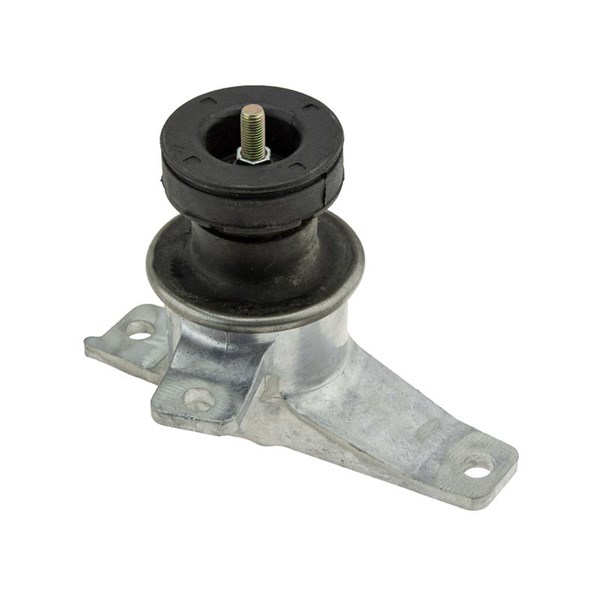 Motorkudde, Höger Nty ZPS-MS-026 NTY