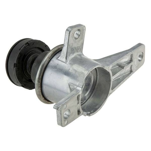 Motorkudde, Höger Nty ZPS-MS-026 NTY