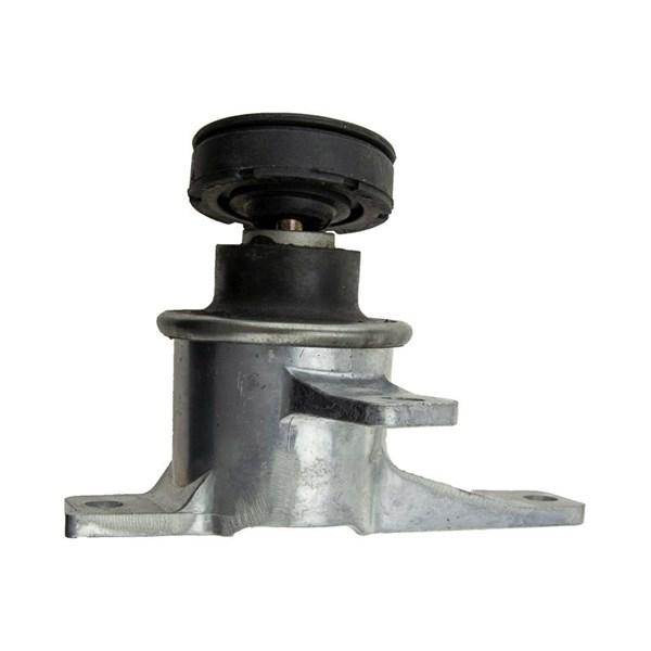 Motorkudde, Höger Nty ZPS-MS-026 NTY