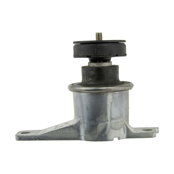 Motorkudde, Höger Nty ZPS-MS-026 NTY