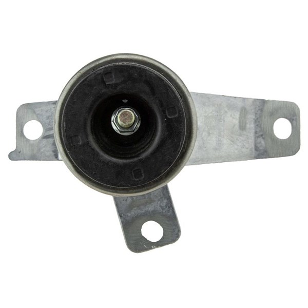 Motorkudde, Höger Nty ZPS-MS-026 NTY