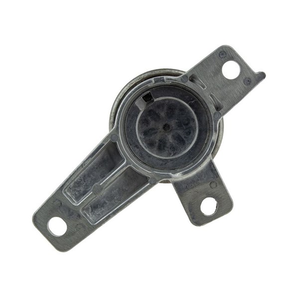 Motorkudde, Höger Nty ZPS-MS-026 NTY