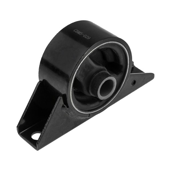 Motorkudde, Fram Nty ZPS-MS-029 NTY
