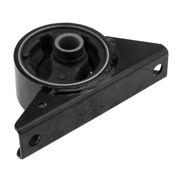 Motorkudde, Fram Nty ZPS-MS-029 NTY
