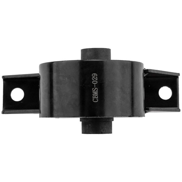 Motorkudde, Fram Nty ZPS-MS-029 NTY