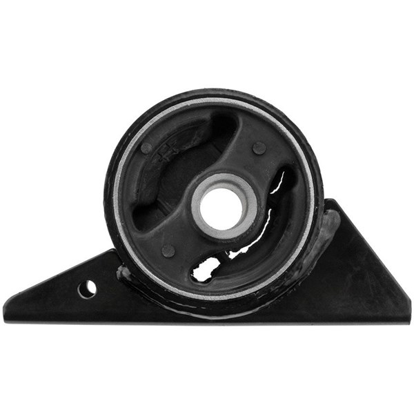 Motorkudde, Fram Nty ZPS-MS-029 NTY