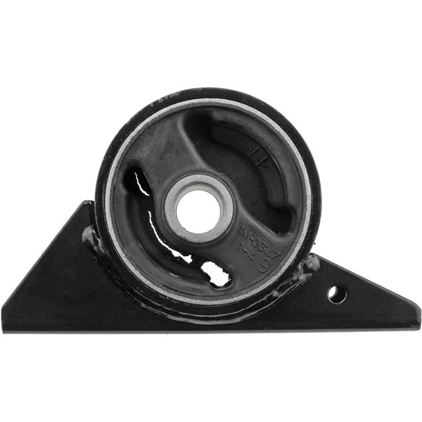 Motorkudde, Fram Nty ZPS-MS-029 NTY
