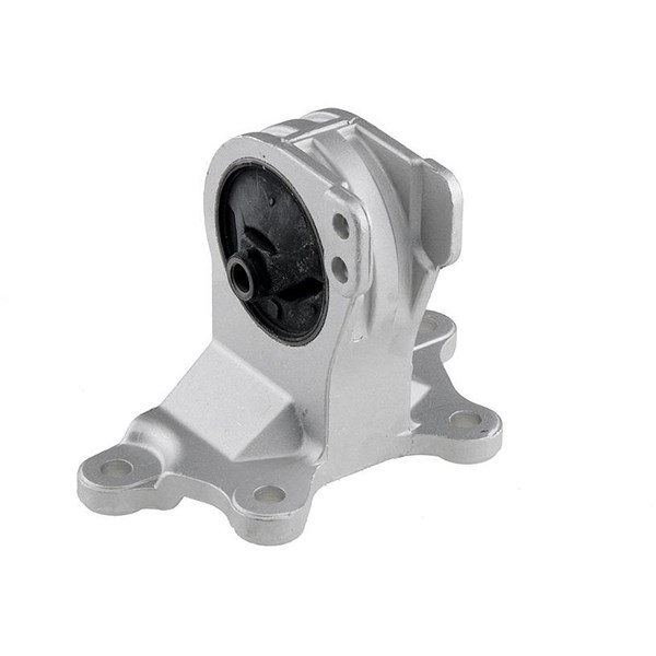 Motorkudde, Vänster Nty ZPS-MS-030 NTY