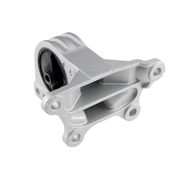 Motorkudde, Vänster Nty ZPS-MS-030 NTY Motorkudde, Vänster Nty ZPS-MS-030 NTY