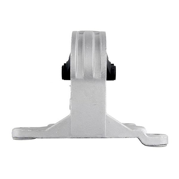 Motorkudde, Vänster Nty ZPS-MS-030 NTY