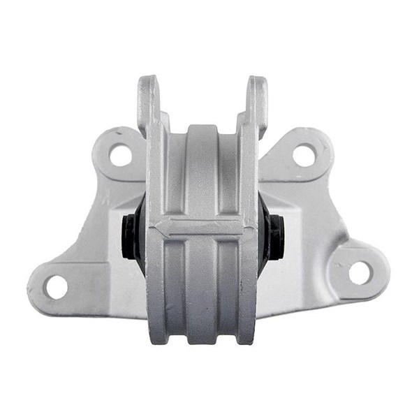 Motorkudde, Vänster Nty ZPS-MS-030 NTY Motorkudde, Vänster Nty ZPS-MS-030 NTY
