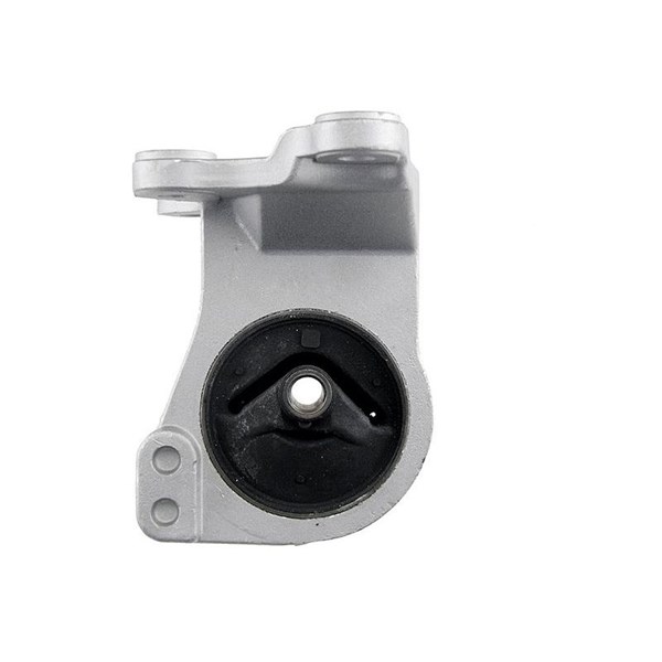 Motorkudde, Vänster Nty ZPS-MS-030 NTY
