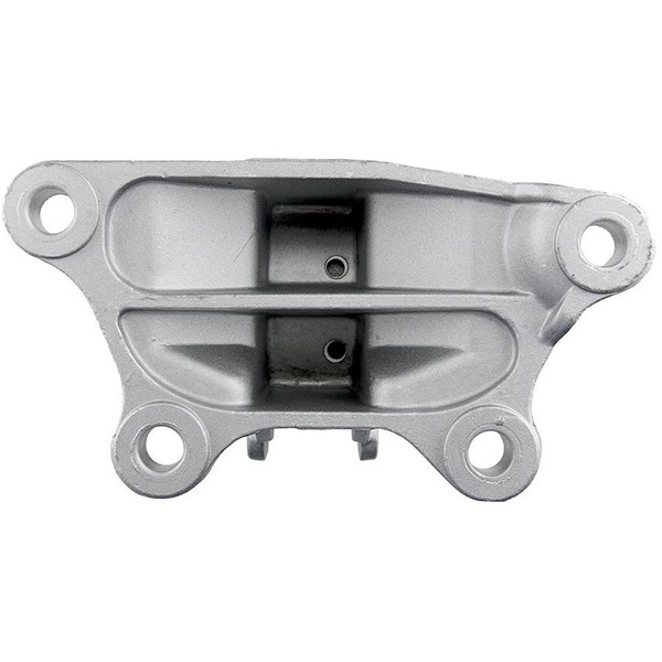 Motorkudde, Vänster Nty ZPS-MS-030 NTY