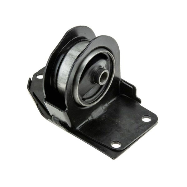 Motorkudde, Bak Nty ZPS-MS-031 NTY