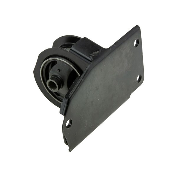 Motorkudde, Bak Nty ZPS-MS-031 NTY