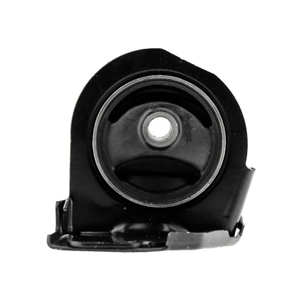 Motorkudde, Bak Nty ZPS-MS-031 NTY