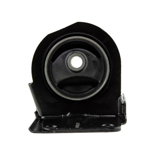 Motorkudde, Bak Nty ZPS-MS-031 NTY