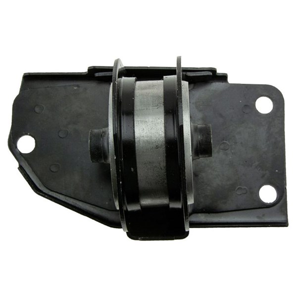 Motorkudde, Bak Nty ZPS-MS-031 NTY