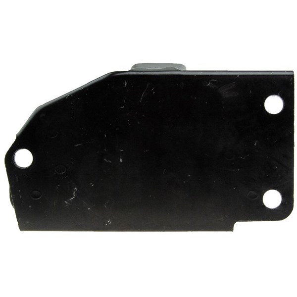 Motorkudde, Bak Nty ZPS-MS-031 NTY