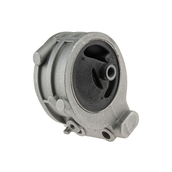Motorkudde, Höger Nty ZPS-MS-032 NTY