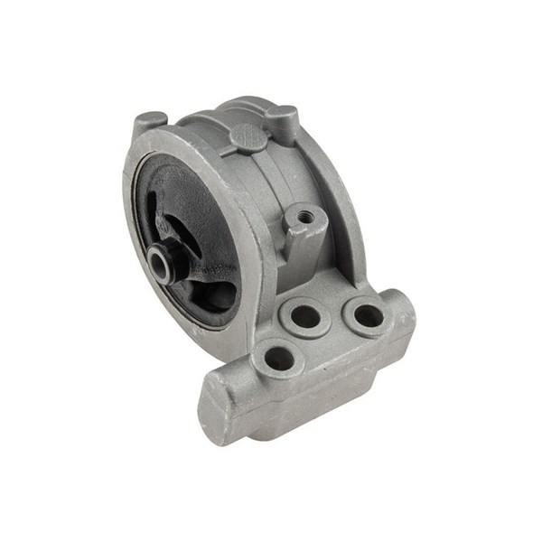 Motorkudde, Höger Nty ZPS-MS-032 NTY Motorkudde, Höger Nty ZPS-MS-032 NTY