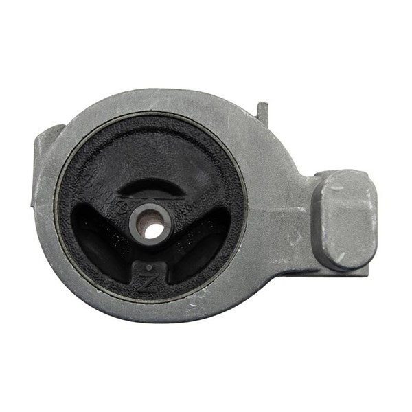 Motorkudde, Höger Nty ZPS-MS-032 NTY Motorkudde, Höger Nty ZPS-MS-032 NTY