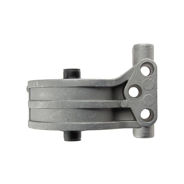 Motorkudde, Höger Nty ZPS-MS-032 NTY Motorkudde, Höger Nty ZPS-MS-032 NTY