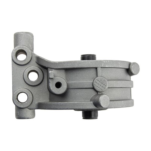 Motorkudde, Höger Nty ZPS-MS-032 NTY Motorkudde, Höger Nty ZPS-MS-032 NTY