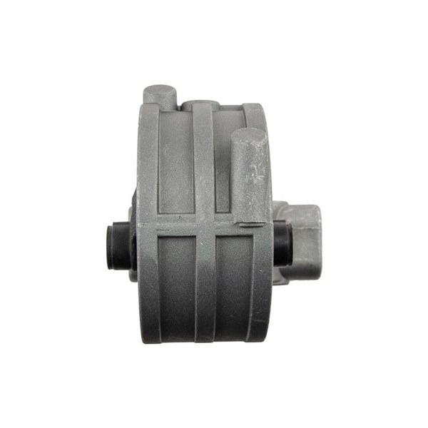 Motorkudde, Höger Nty ZPS-MS-032 NTY Motorkudde, Höger Nty ZPS-MS-032 NTY