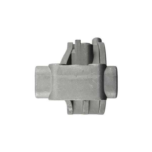 Motorkudde, Höger Nty ZPS-MS-032 NTY Motorkudde, Höger Nty ZPS-MS-032 NTY