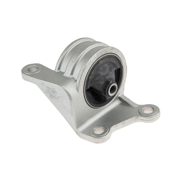 Motorkudde, Vänster Nty ZPS-MS-044 NTY