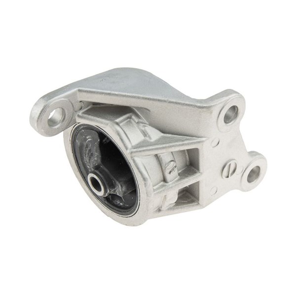 Motorkudde, Vänster Nty ZPS-MS-044 NTY