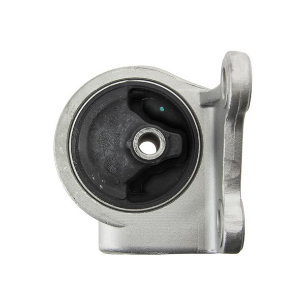 Motorkudde, Vänster Nty ZPS-MS-044 NTY