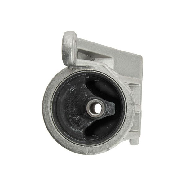 Motorkudde, Vänster Nty ZPS-MS-044 NTY