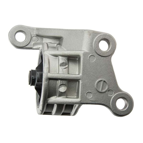 Motorkudde, Vänster Nty ZPS-MS-044 NTY
