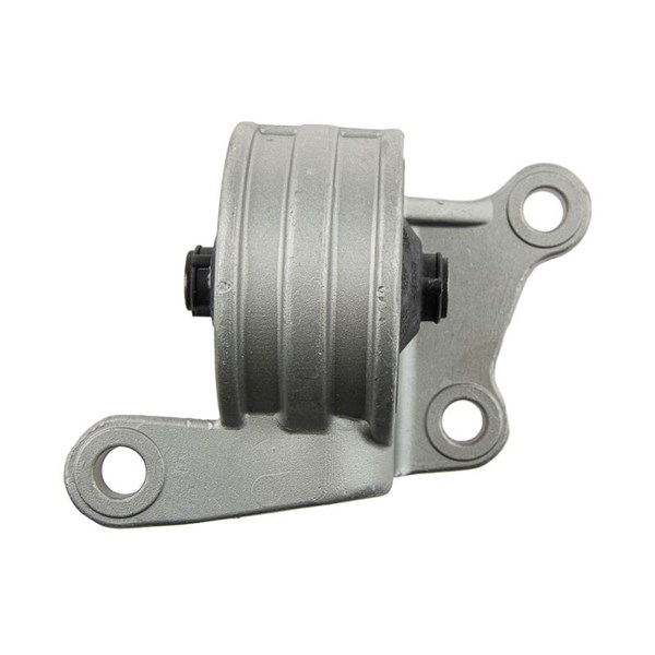 Motorkudde, Vänster Nty ZPS-MS-044 NTY