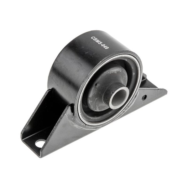 Motorkudde, Fram Nty ZPS-MS-049 NTY