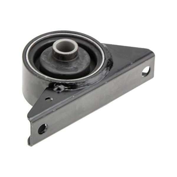 Motorkudde, Fram Nty ZPS-MS-049 NTY