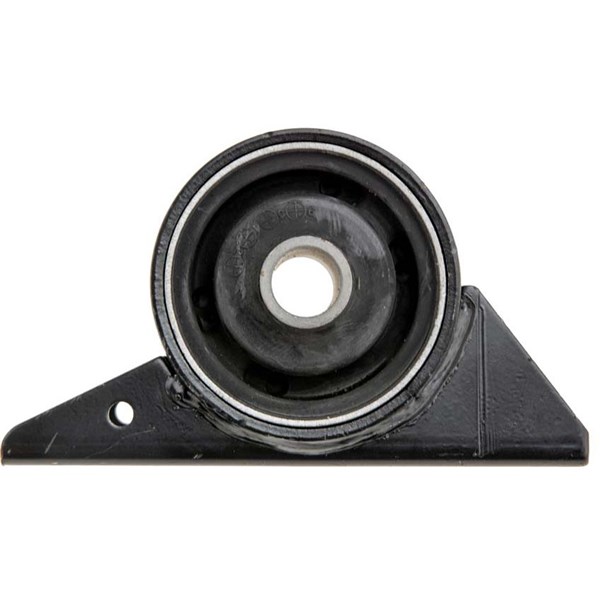 Motorkudde, Fram Nty ZPS-MS-049 NTY