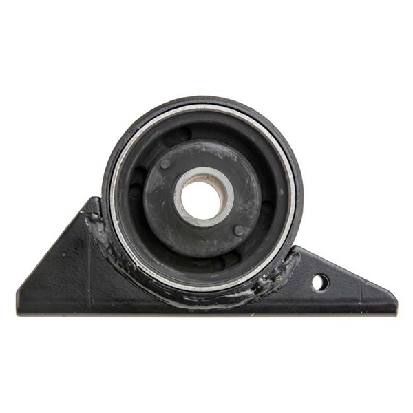 Motorkudde, Fram Nty ZPS-MS-049 NTY
