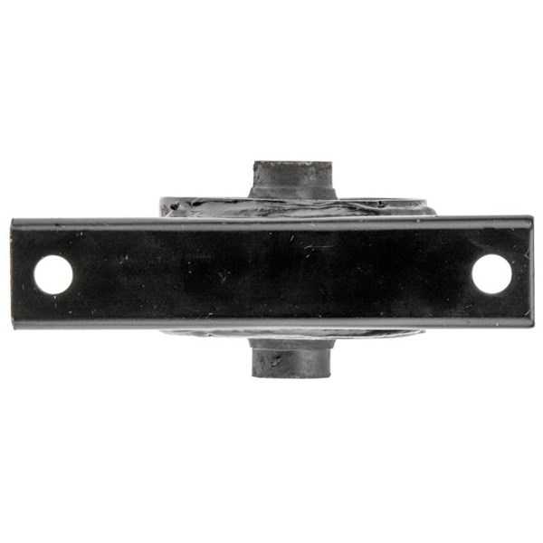 Motorkudde, Fram Nty ZPS-MS-049 NTY