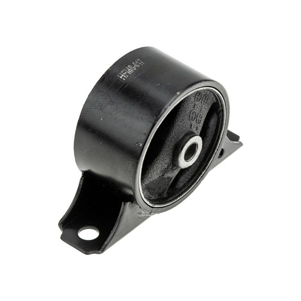 Motorkudde, Bak Nty ZPS-MS-050 NTY Motorkudde, Bak Nty ZPS-MS-050 NTY