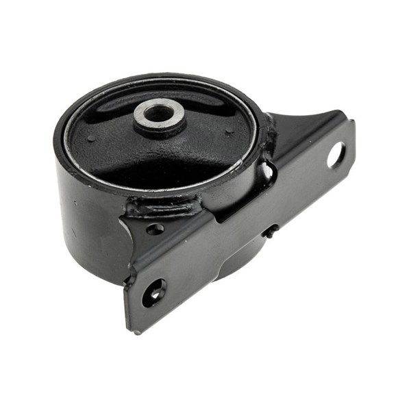 Motorkudde, Bak Nty ZPS-MS-050 NTY Motorkudde, Bak Nty ZPS-MS-050 NTY