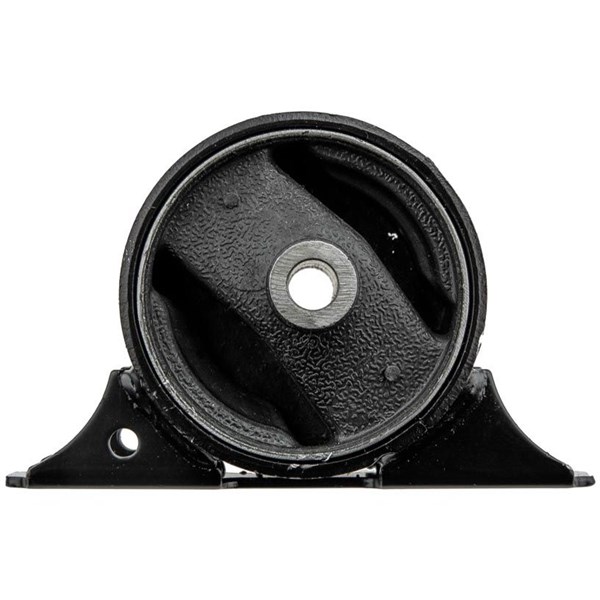 Motorkudde, Bak Nty ZPS-MS-050 NTY