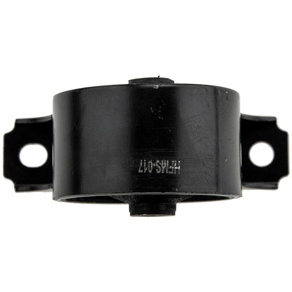 Motorkudde, Bak Nty ZPS-MS-050 NTY Motorkudde, Bak Nty ZPS-MS-050 NTY