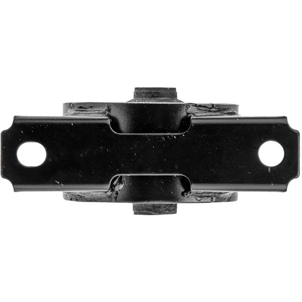 Motorkudde, Bak Nty ZPS-MS-050 NTY