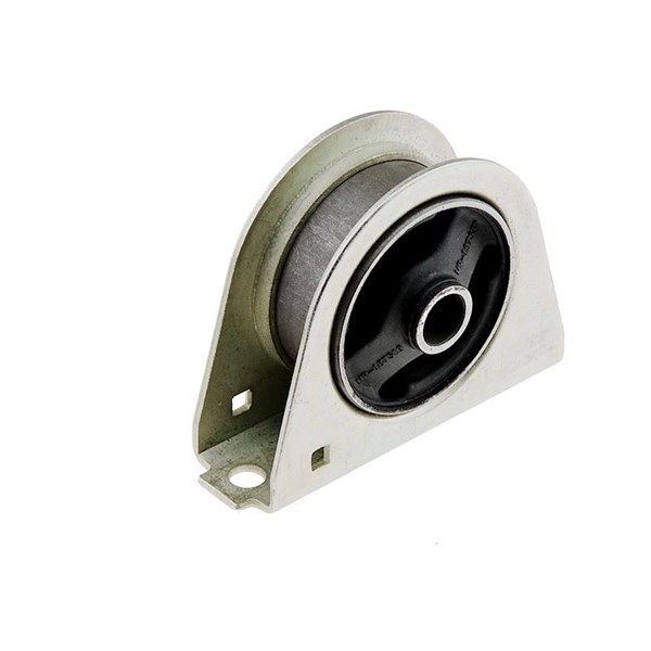 Motorkudde, Fram Nty ZPS-MS-052 NTY